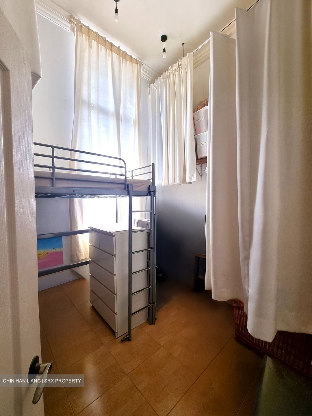 Frankel Estate (D15), Semi-Detached #451215911